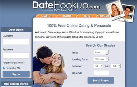 Online Dating in Bordeaux 